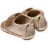 Mikk-Line Prewalker Leather Prewalker Rose Gold